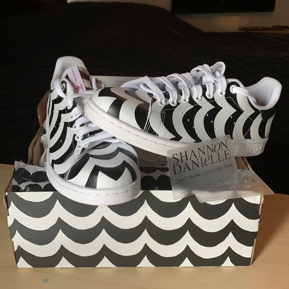 adidas Shoes - Stan Smith MARIMEKKO classic adidas